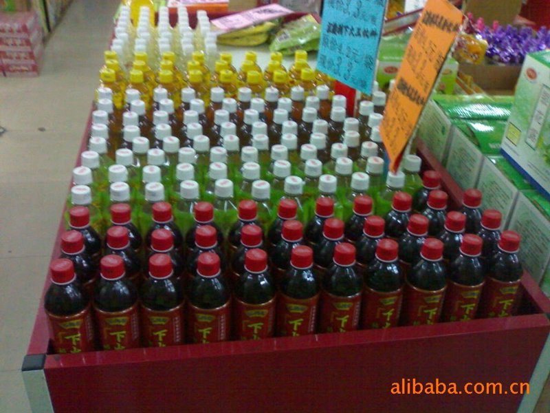 如何挑选高质量的生活用品批发渠道？